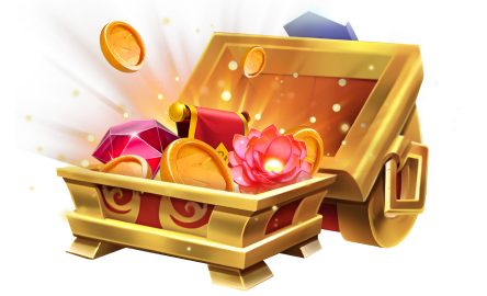 Spin Samurai: Best Online Casino | Top Online Casino for Real Money - Spinsamurai casino