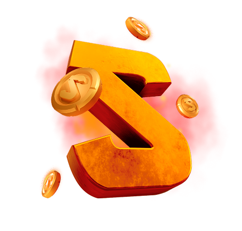 Spin Samurai: Best Online Casino | Top Online Casino for Real Money - Spinsamurai casino