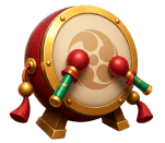 91 FREE SPINS