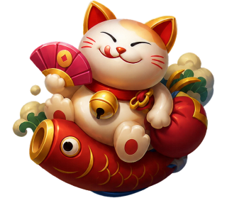 104 FREE SPINS