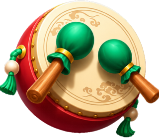 115 FREE SPINS