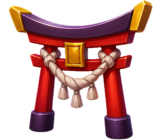 36 FREE SPINS