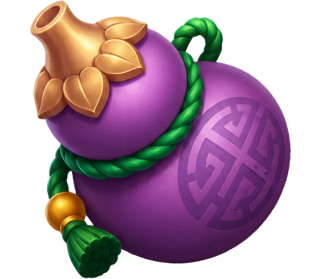 40 FREE SPINS