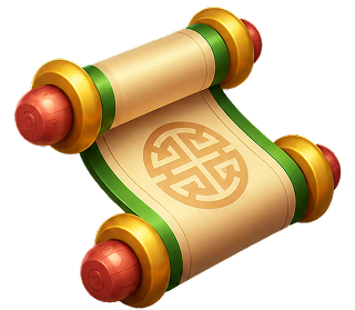 51 FREE SPINS