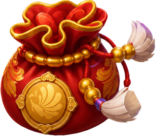 53 FREE SPINS
