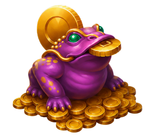 69 FREE SPINS