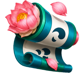 83 FREE SPINS
