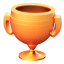 20 prize places